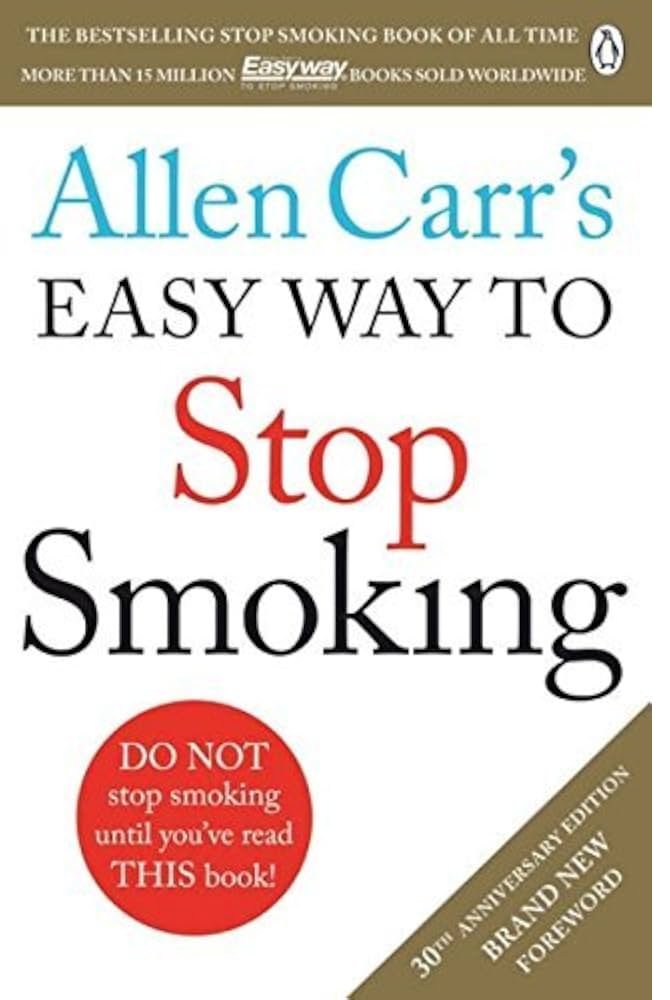 alan-carr.jpg