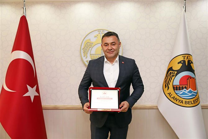 alanya-belediye-baskani-adem-murat-yucel,-007.jpg