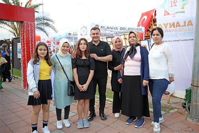 alanya-belediyesi-006.jpg
