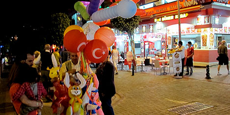 alanya-gece-21.jpg