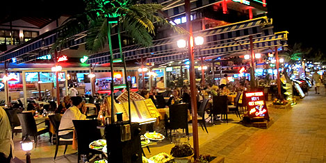 alanya-gece-22.jpg