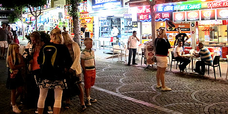 alanya-gece-23.jpg