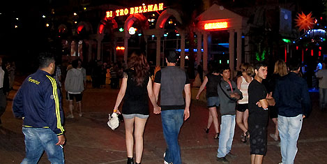 alanya-gece-6.jpg