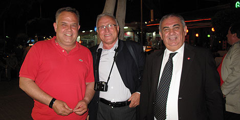 alanya-halil-11.jpg