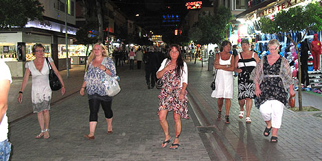 alanya-halil-13.jpg