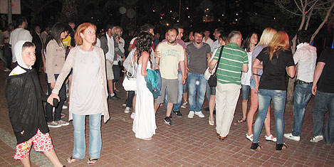 alanya-halil-15.jpg