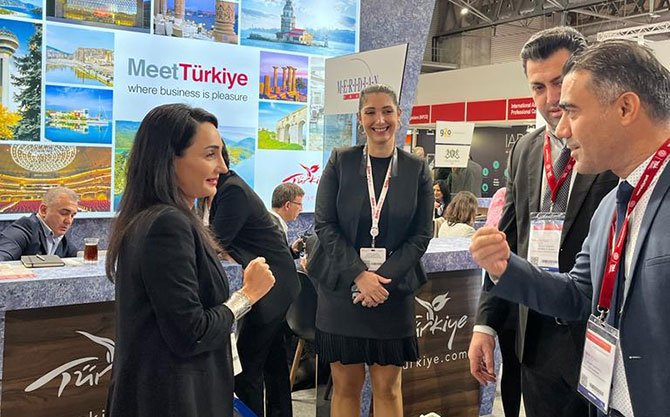 alanya-ispanya-ibtm-world-barcelona.jpg
