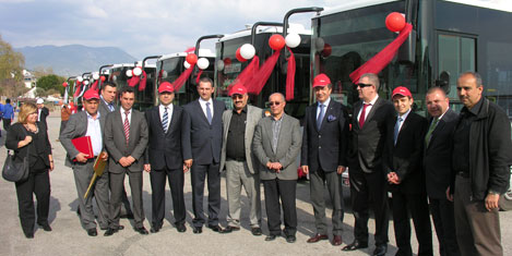 alanya-isuzu-1.jpg alanya-isuzu-1.jpg