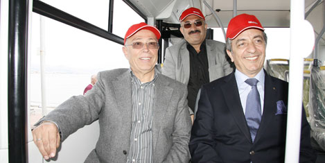 alanya-isuzu-3.jpg alanya-isuzu-3.jpg