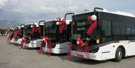 alanya-isuzu-5.jpg alanya-isuzu-5.jpg