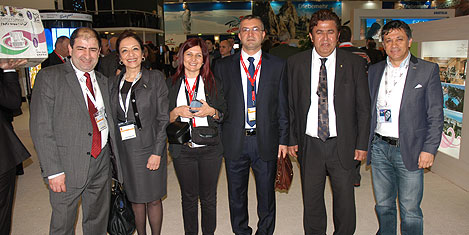 alanya-itb-3.jpg