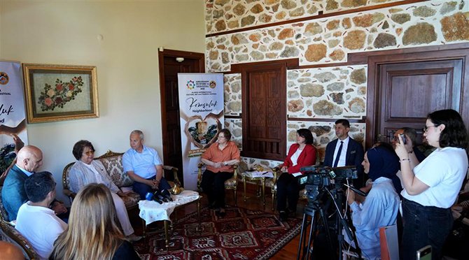 alanya-kultur-sanat-ve-turizm-festivali-.jpg