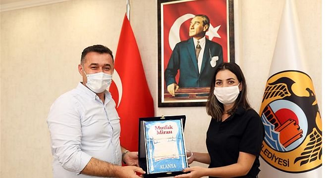 alanya-mutfagi.jpg