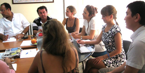 alanya-rus-gazeteciler-2.jpg alanya-rus-gazeteciler-2.jpg