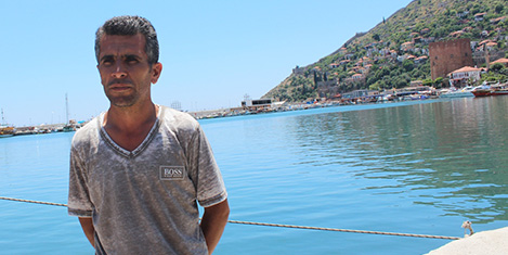 alanya-tekne.jpg