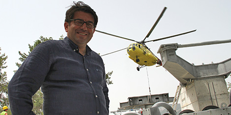 alanya-teleferik2.jpg