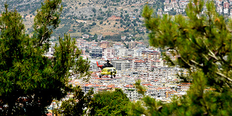 alanya-teleferik5.jpg