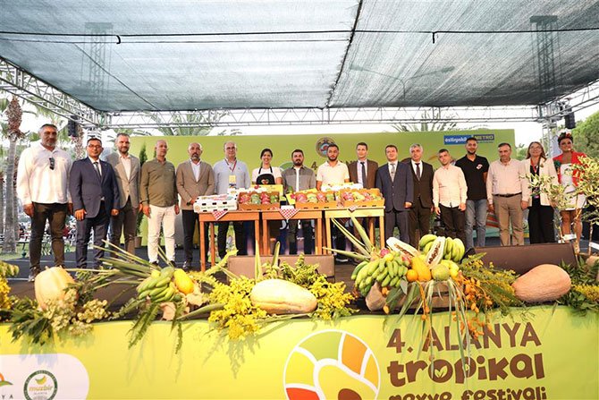 alanya-tropikal-meyve-festivali--001.jpg