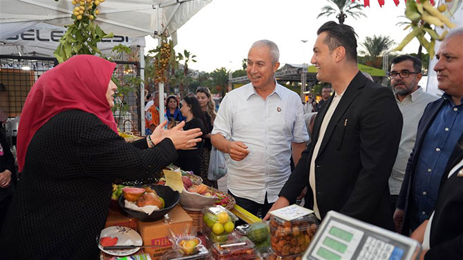 alanya-tropikal-meyve-festivali--003.jpg