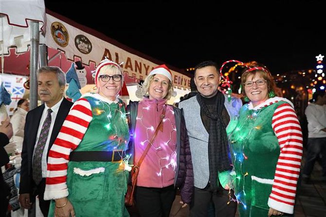 alanya-yeni-yil-pazari-002.jpg