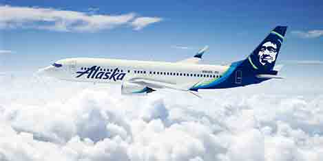 alaska.20170110185924.jpg
