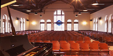 albert_long_halla.png albert_long_halla.png