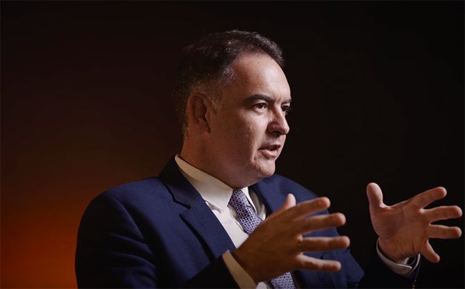 alexander-vasilikos.jpg