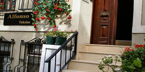 alfonso-otel.20141003004940.jpg alfonso-otel.20141003004940.jpg