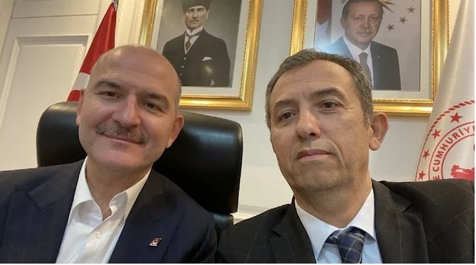 ali-arif-ozzeybek-,-soylu.png