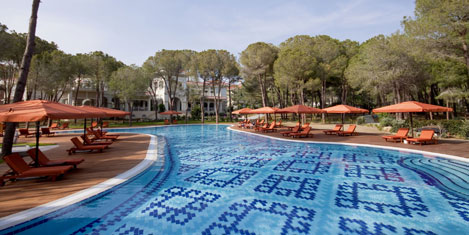 ali-bey-resort-side-2a.jpg ali-bey-resort-side-2a.jpg