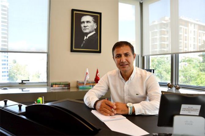 ali-bilir-001.jpg