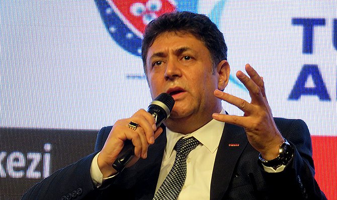 ali-bilir-ve-hasan-erdem,-002.jpg