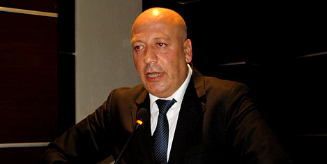 ali-can-aksu-1.20141024001157.jpg ali-can-aksu-1.20141024001157.jpg