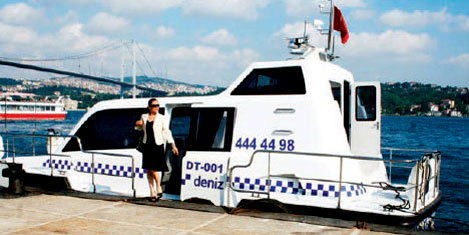 ali-can-aksu-4.jpg ali-can-aksu-4.jpg