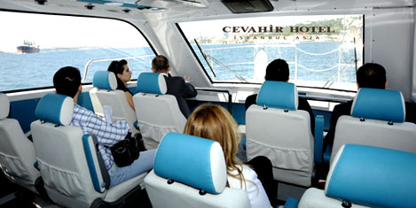 ali-can-aksu-7.jpg ali-can-aksu-7.jpg