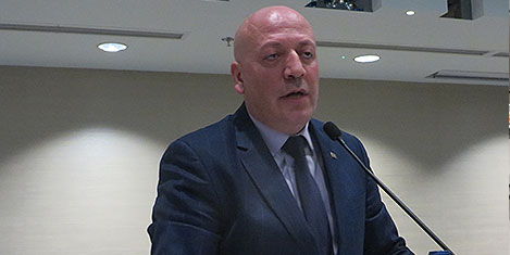 ali-can-aksu.20160518104240.jpg ali-can-aksu.20160518104240.jpg