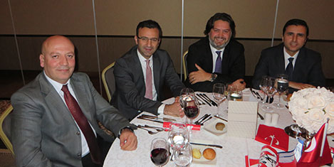 ali-can-murat.jpg ali-can-murat.jpg