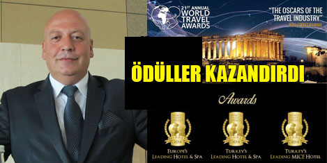 ali-can-odul9.jpg ali-can-odul9.jpg