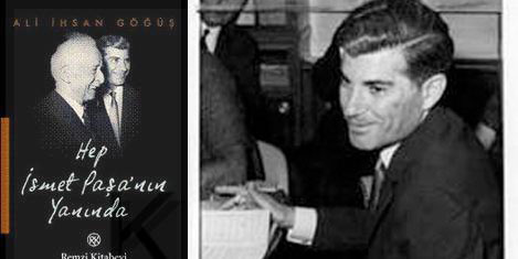 ali-ihsan-gogus.jpg