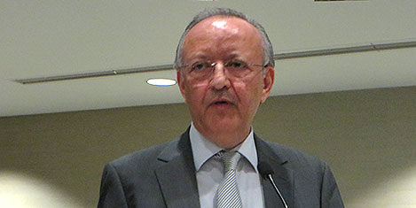 ali-imdat-ucar.jpg ali-imdat-ucar.jpg