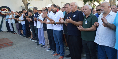 ali-sen.20170801105524.jpg ali-sen.20170801105524.jpg