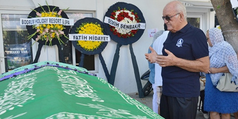 ali-sen2.jpg ali-sen2.jpg