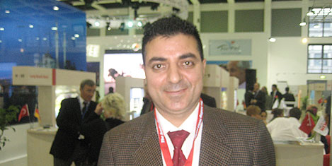 alihan-akkoc-1.jpg alihan-akkoc-1.jpg