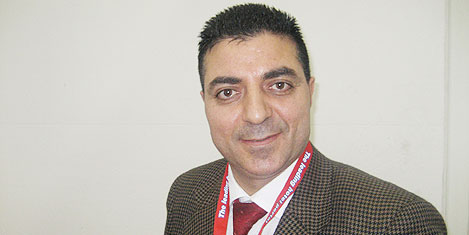 alihan-akkoc-2.jpg alihan-akkoc-2.jpg