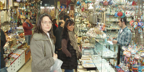 alisveris-istanbul-4.jpg
