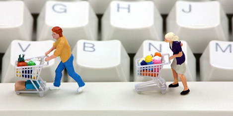 alisveris.jpg alisveris.jpg