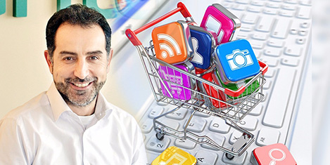 alisveris4.jpg alisveris4.jpg