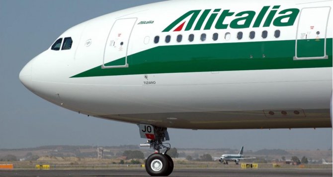 alitalia-002.jpg