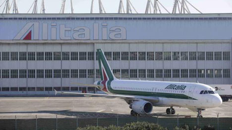 alitalia.jpg