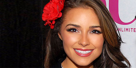 alivia-cup-kainat-guzeli.jpg alivia-cup-kainat-guzeli.jpg